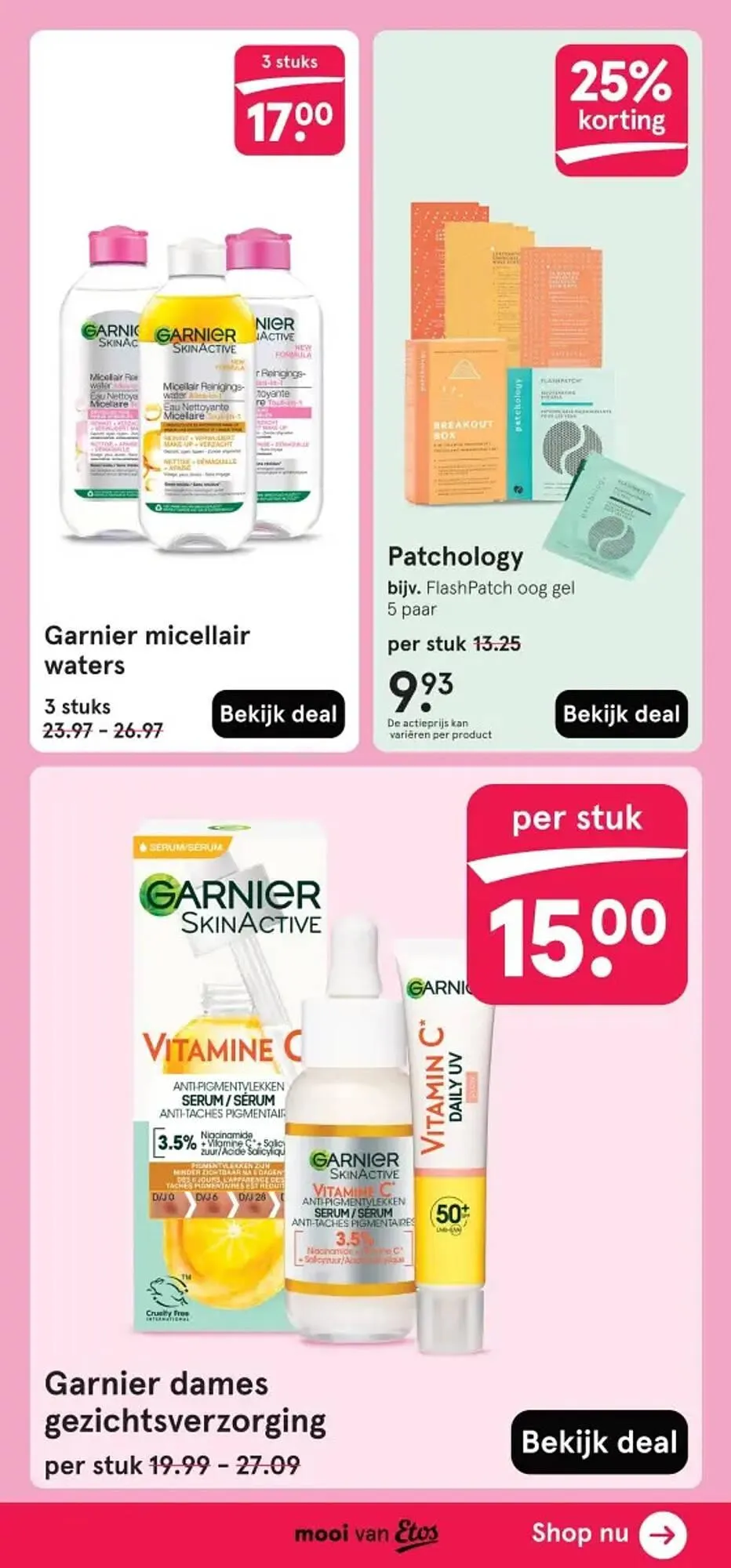 Etos folder van 14 april tot 20 april 2025 - Folder pagina 8