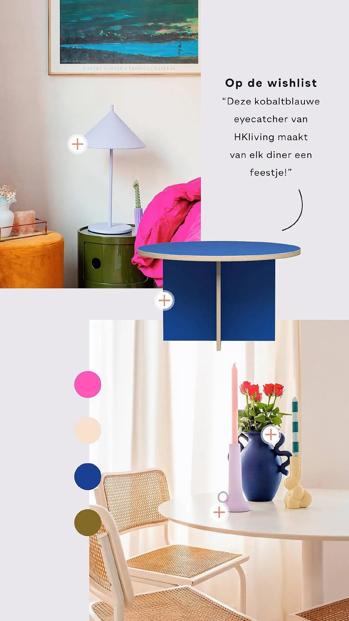 fonQ folder van 28 juni tot 28 juli 2023 - Folder pagina 10