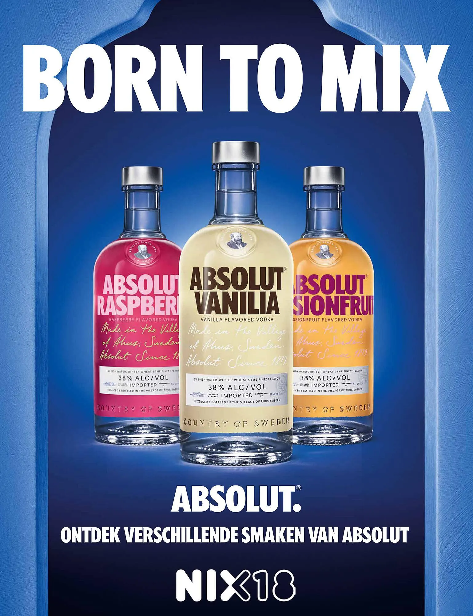 Mitra folder van 29 augustus tot 31 oktober 2025 - Folder pagina 2