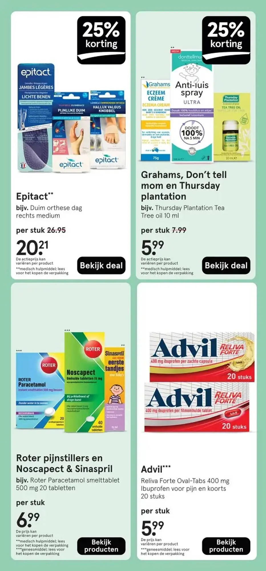 Etos folder van 26 januari tot 8 februari 2026 - Folder pagina 78