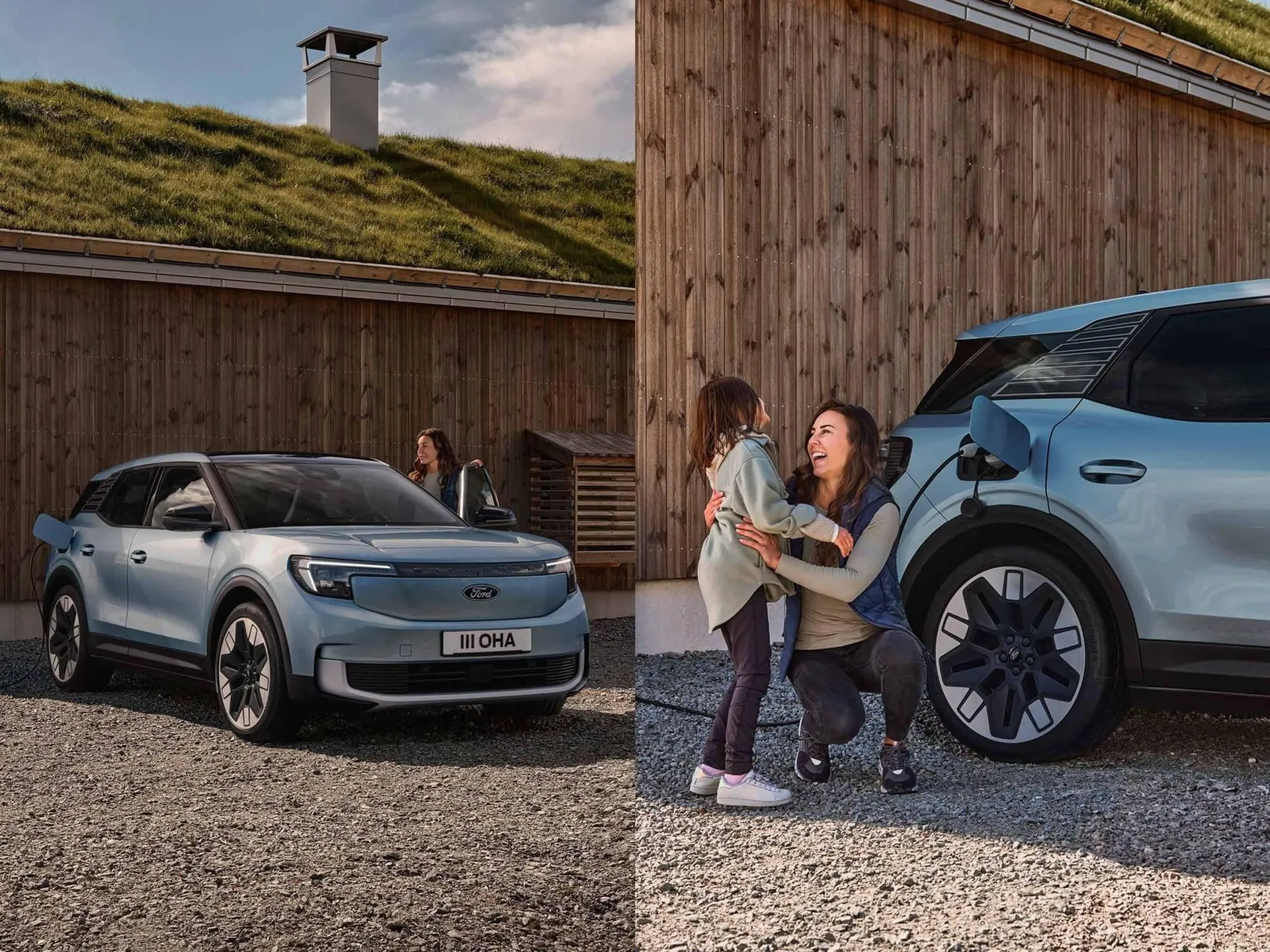 Ford folder van 15 maart tot 30 juni 2026 - Folder pagina 3