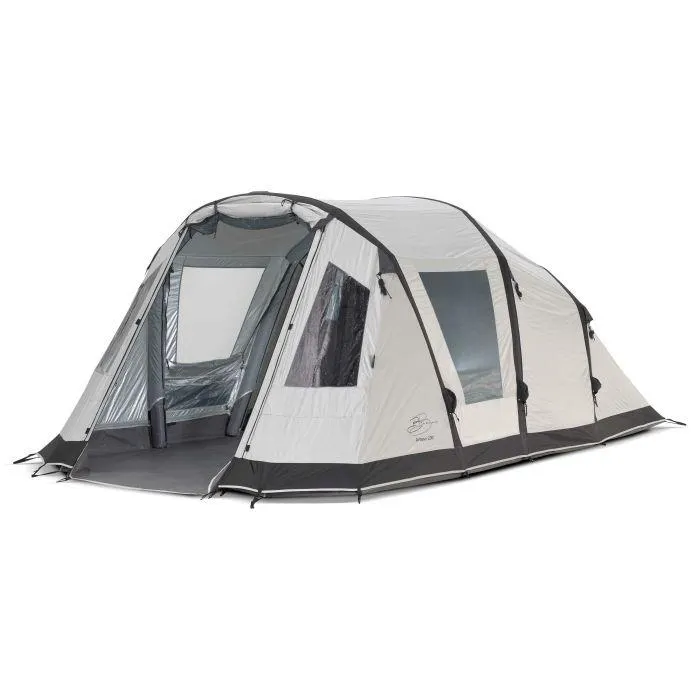 Bardani AirWave 230 opblaasbare tent