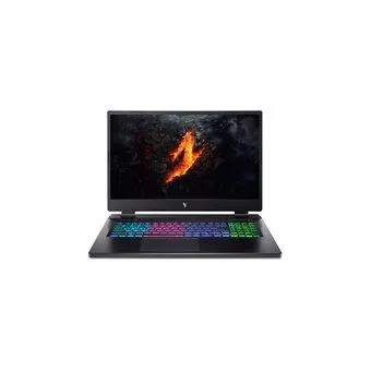 Acer Nitro 17 AN17-42-R27B R7 8845HS laptop