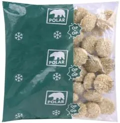 Polar Camembert Bites ca. 1kg