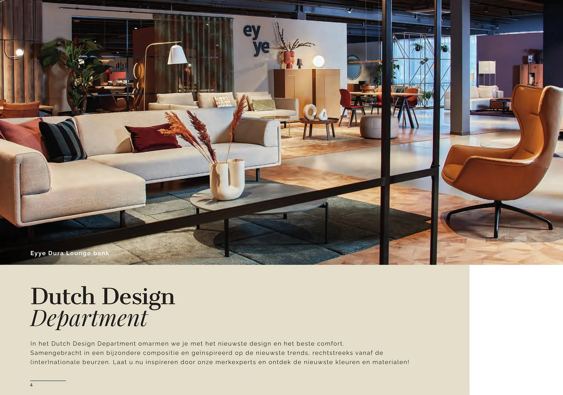 Eijerkamp folder van 9 januari tot 31 januari 2026 - Folder pagina 6