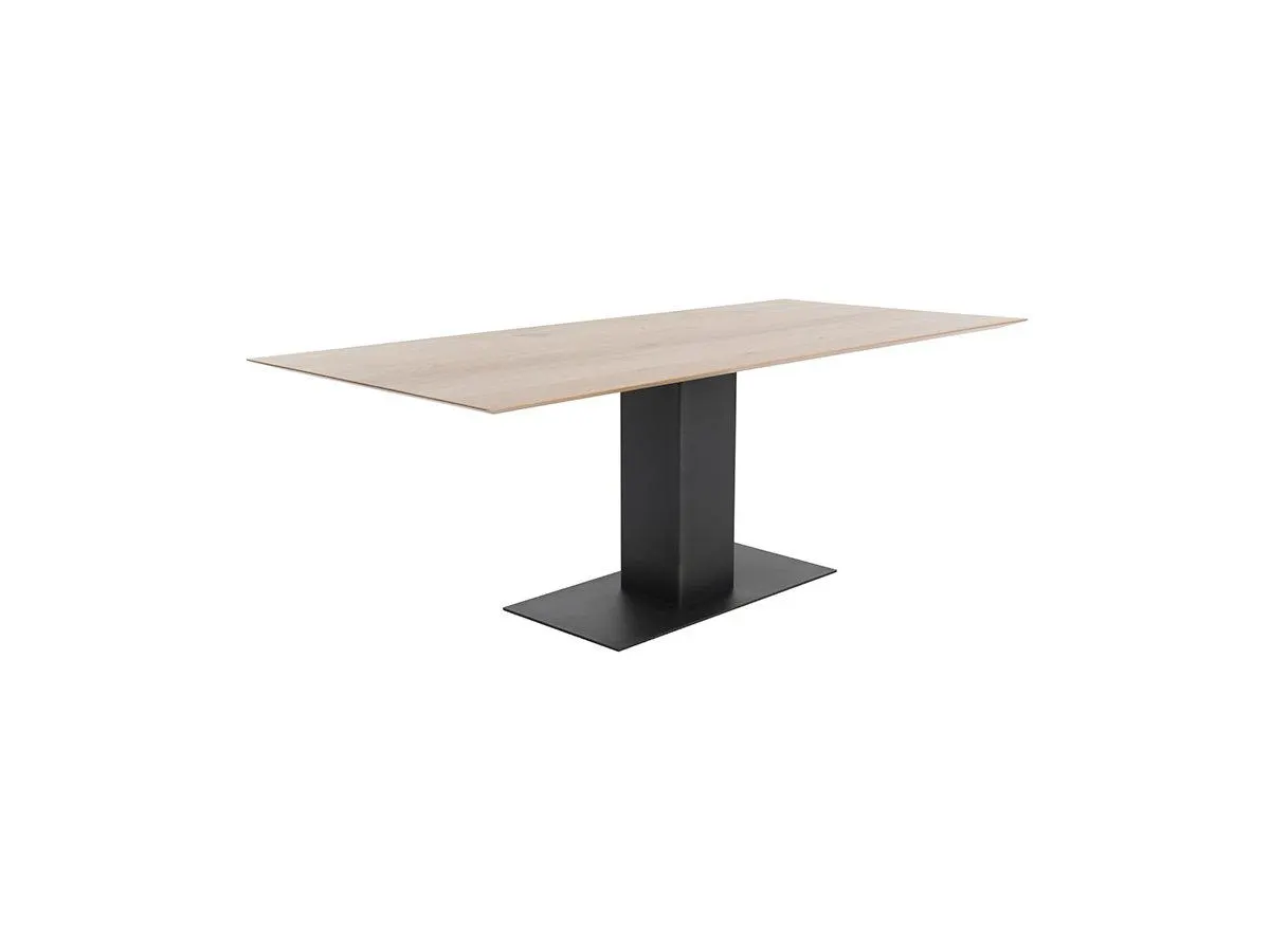 Bert Plantagie Shelter tafel
