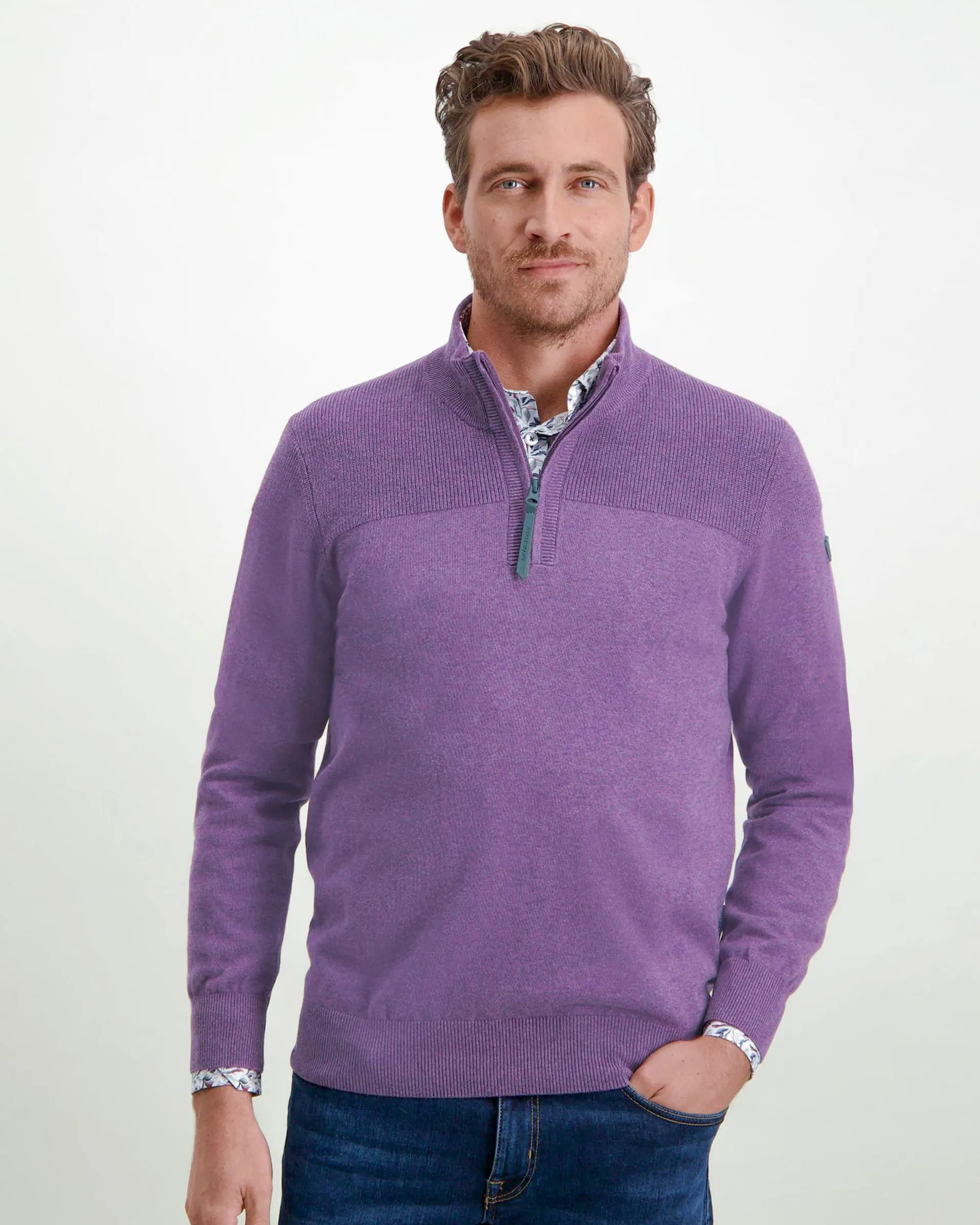 State of Art Schipperstrui