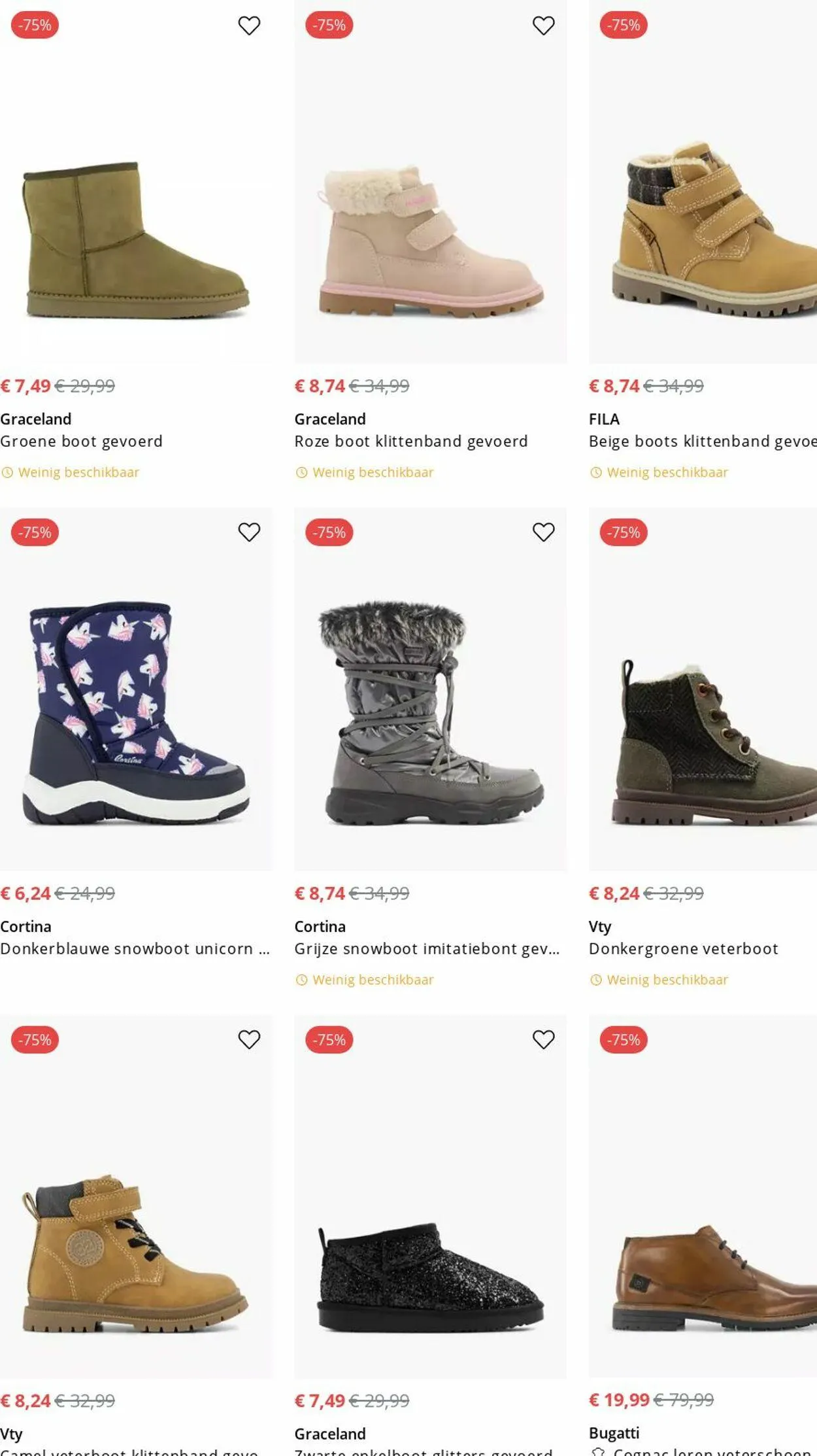 vanHaren van 7 april tot 16 april 2025 - Folder pagina 4