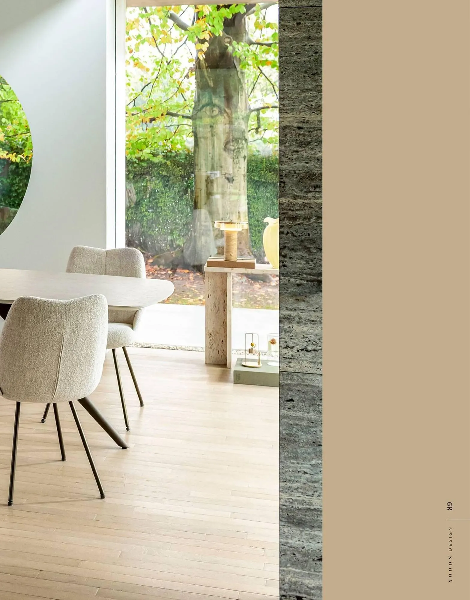 Xooon folder van 7 april tot 30 april 2026 - Folder pagina 89