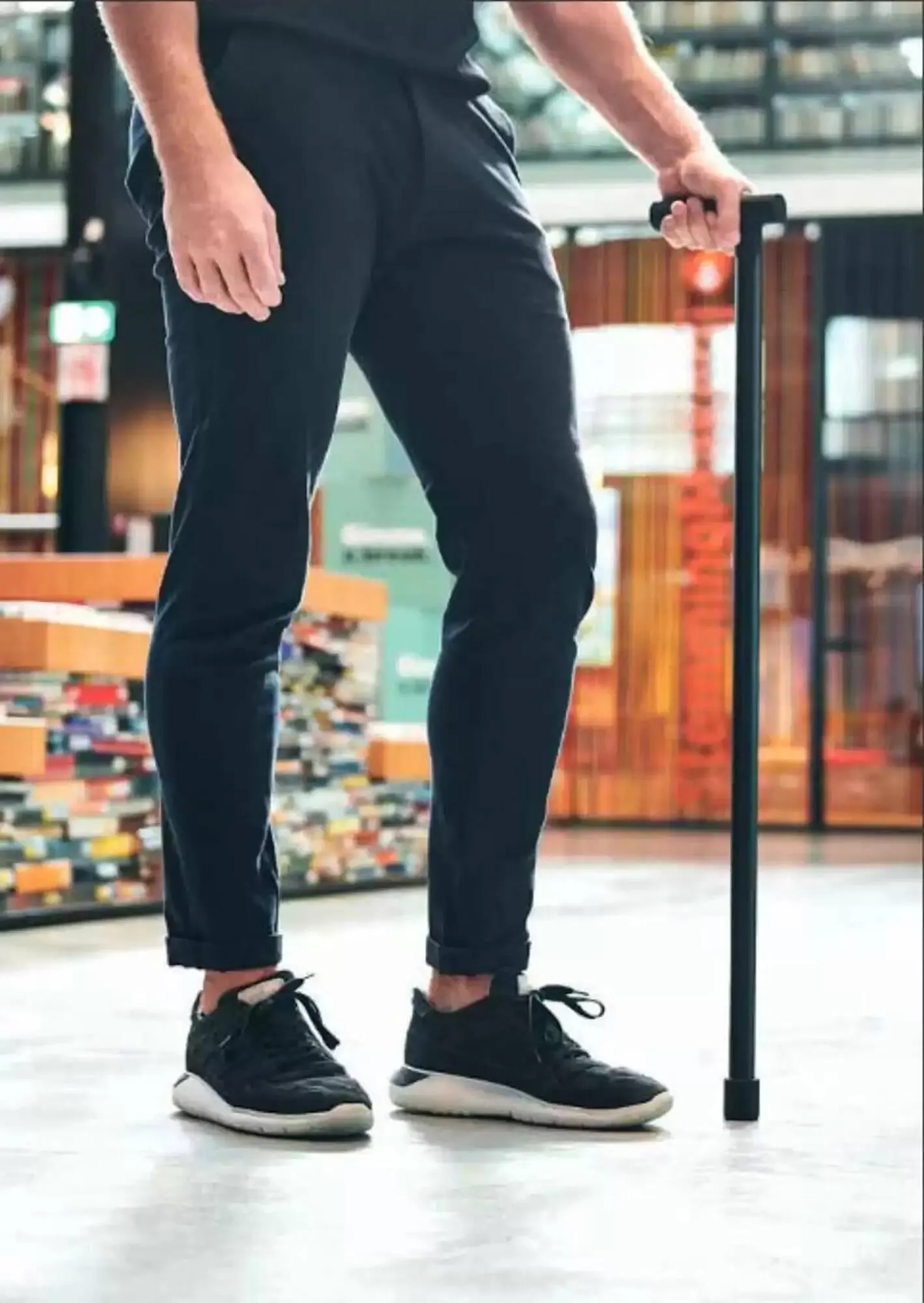 Vitility folder van 3 oktober tot 30 juni 2025 - Folder pagina 50