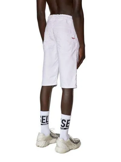 Shorts Diesel D-Krooley