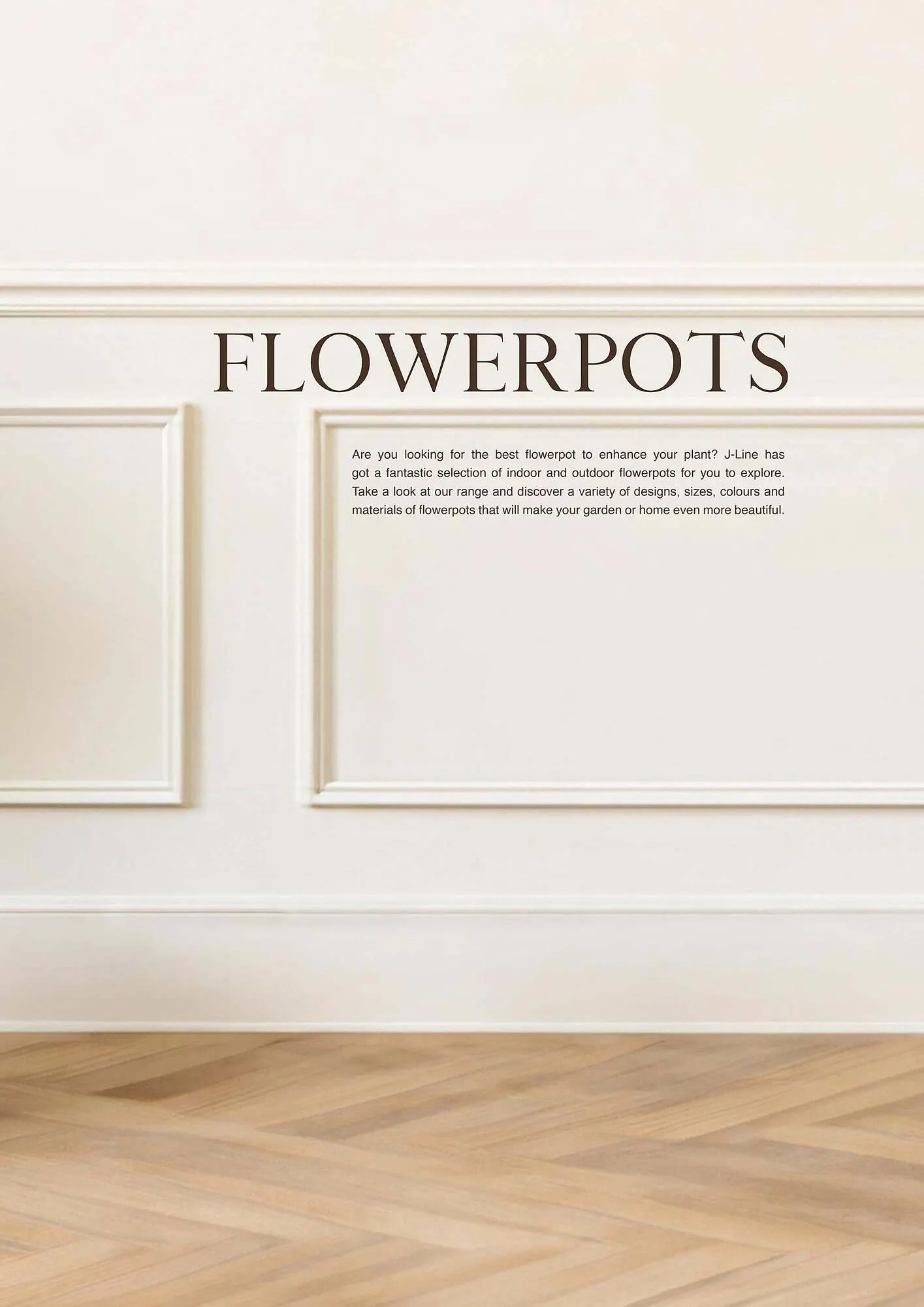 J-Line folder van 8 november tot 31 december 2023 - Folder pagina 247