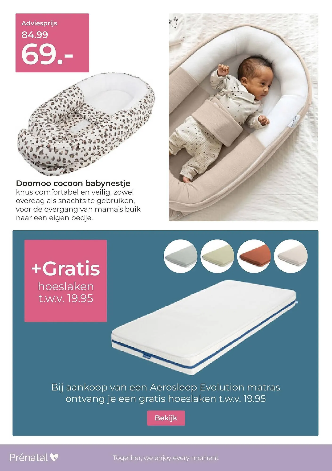 Prenatal folder van 4 mei tot 10 mei 2026 - Folder pagina 32