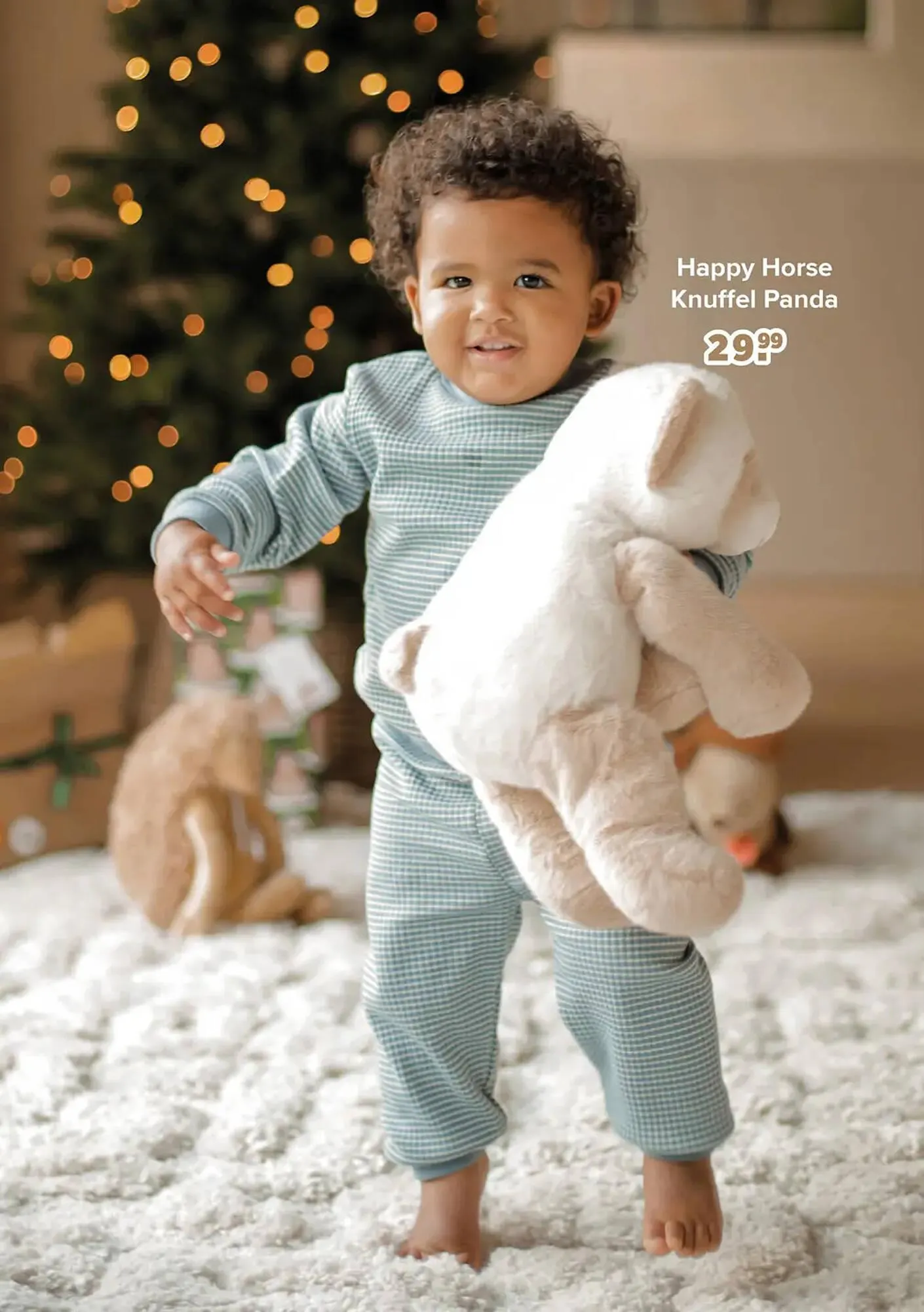 Baby-Dump folder van 17 november tot 15 december 2025 - Folder pagina 18