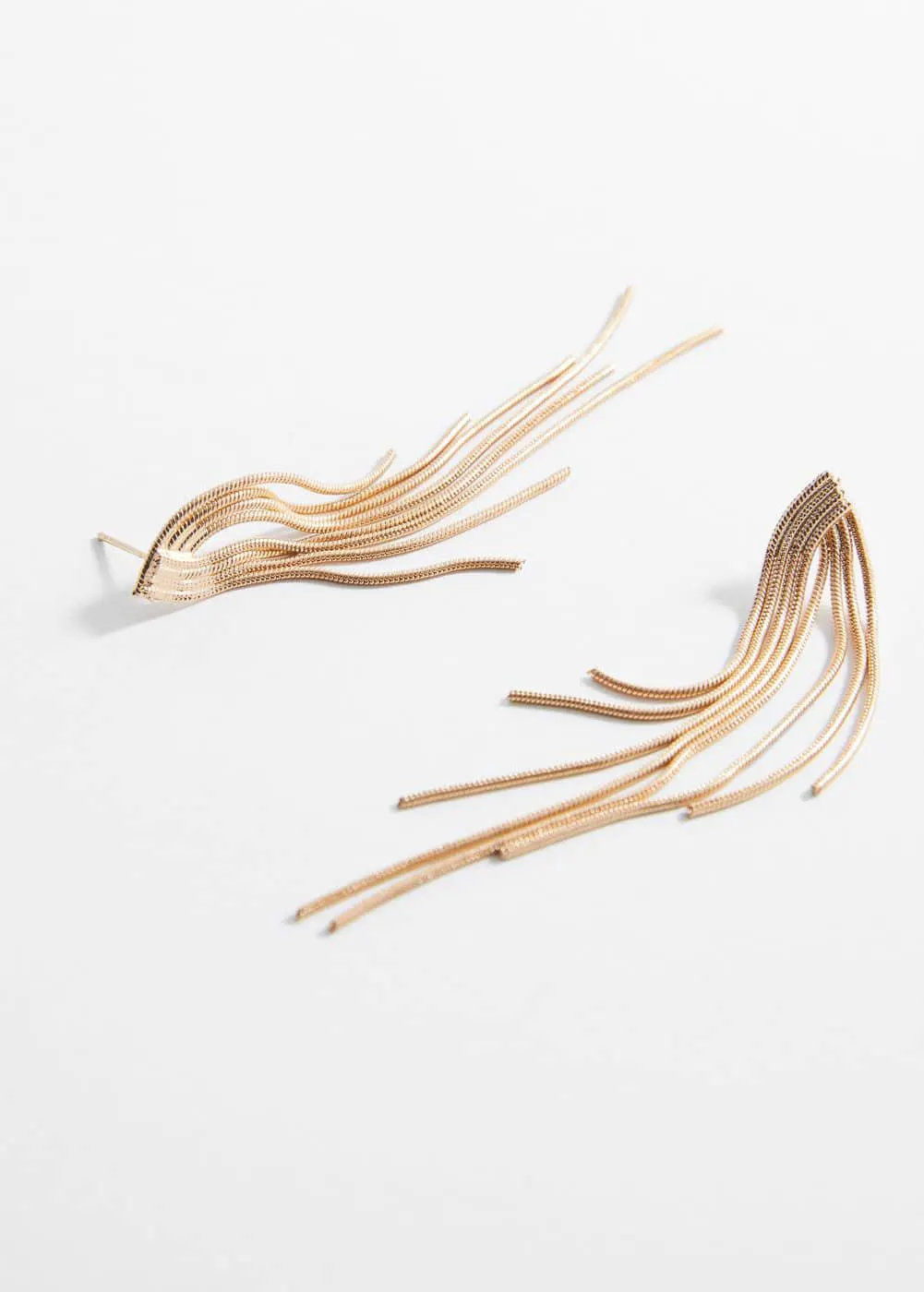 Gratis verzending vanaf € 30 - Betaal in 3 maanden rentevrij