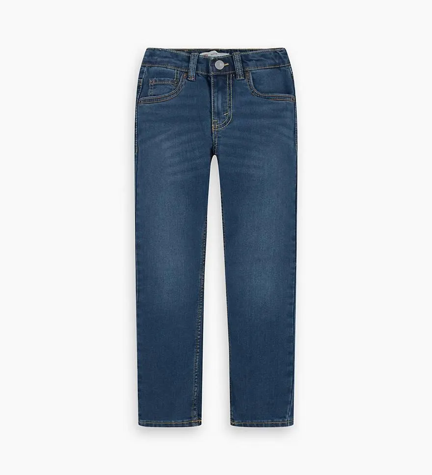 Kids 512™ Slim Tapered Jeans
