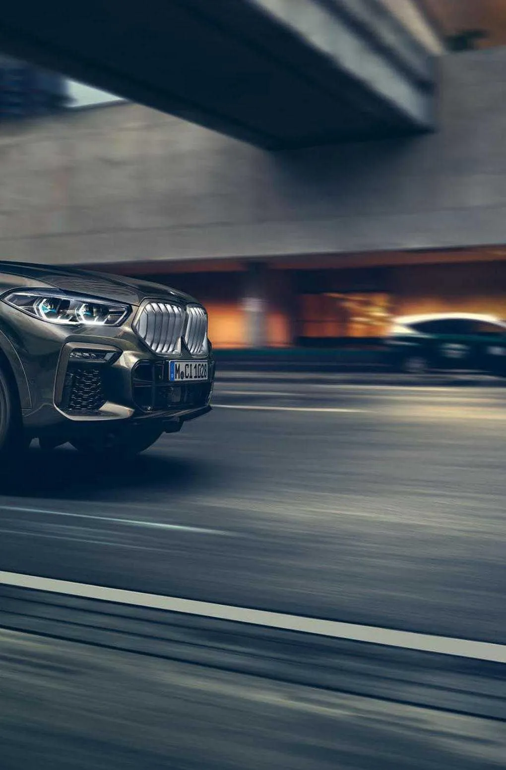 BMW Folder van 9 juni tot 31 juli 2023 - Folder pagina 13