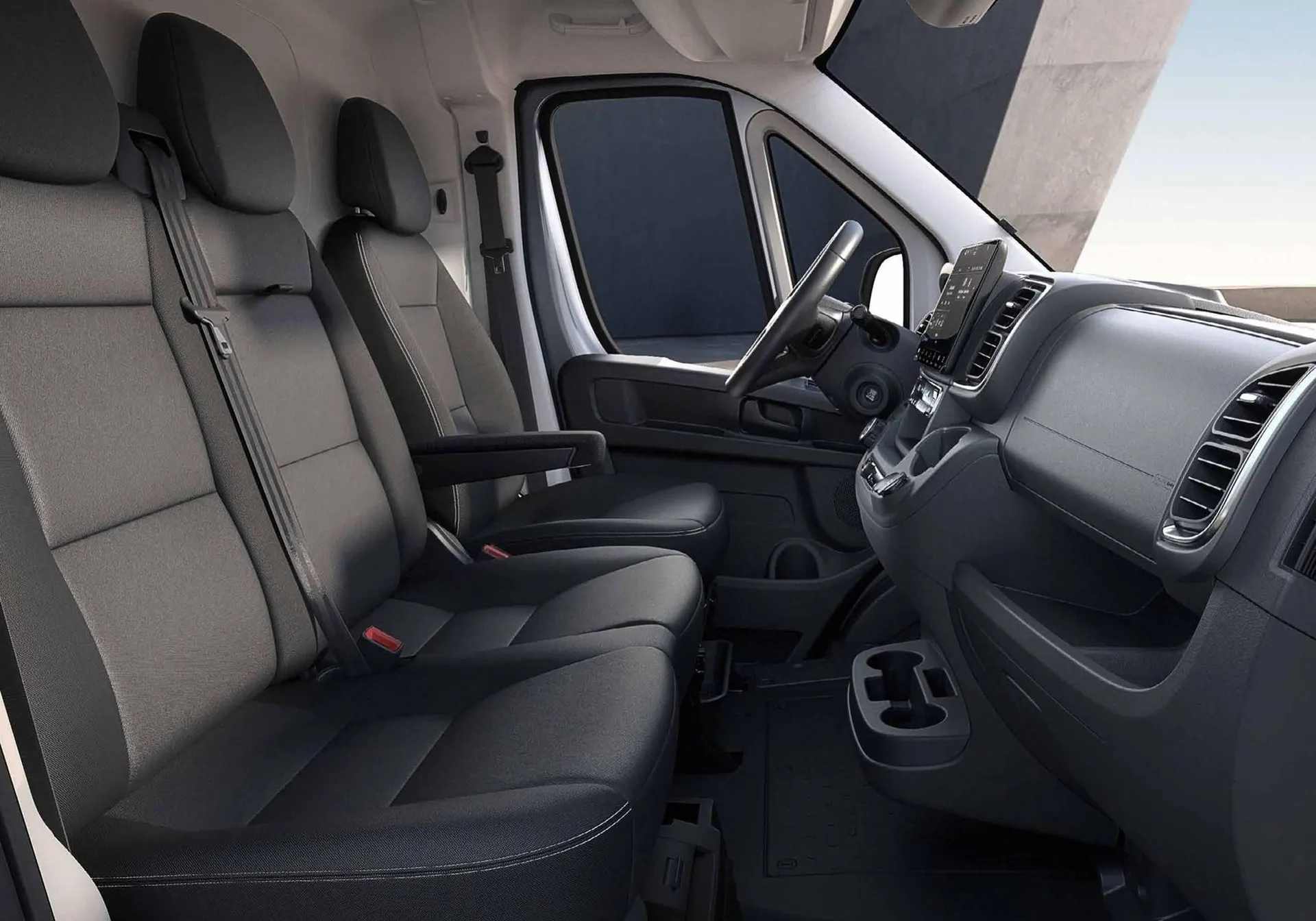 Toyota folder van 1 januari tot 1 januari 2026 - Folder pagina 20