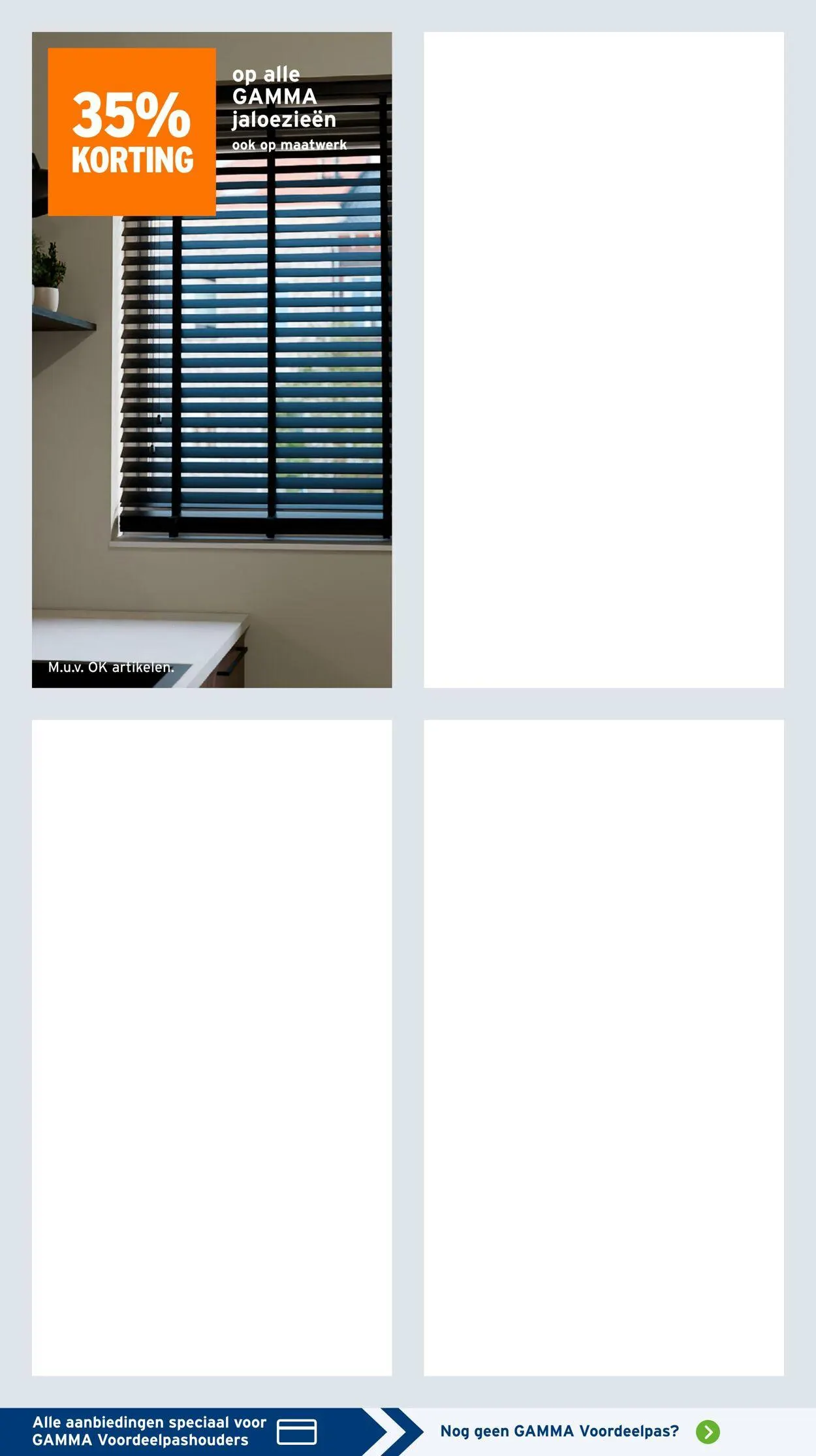 Gamma van 16 juni tot 29 juni 2025 - Folder pagina 26