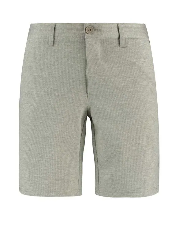 ONLY & SONS Korte broek Mark 22024956