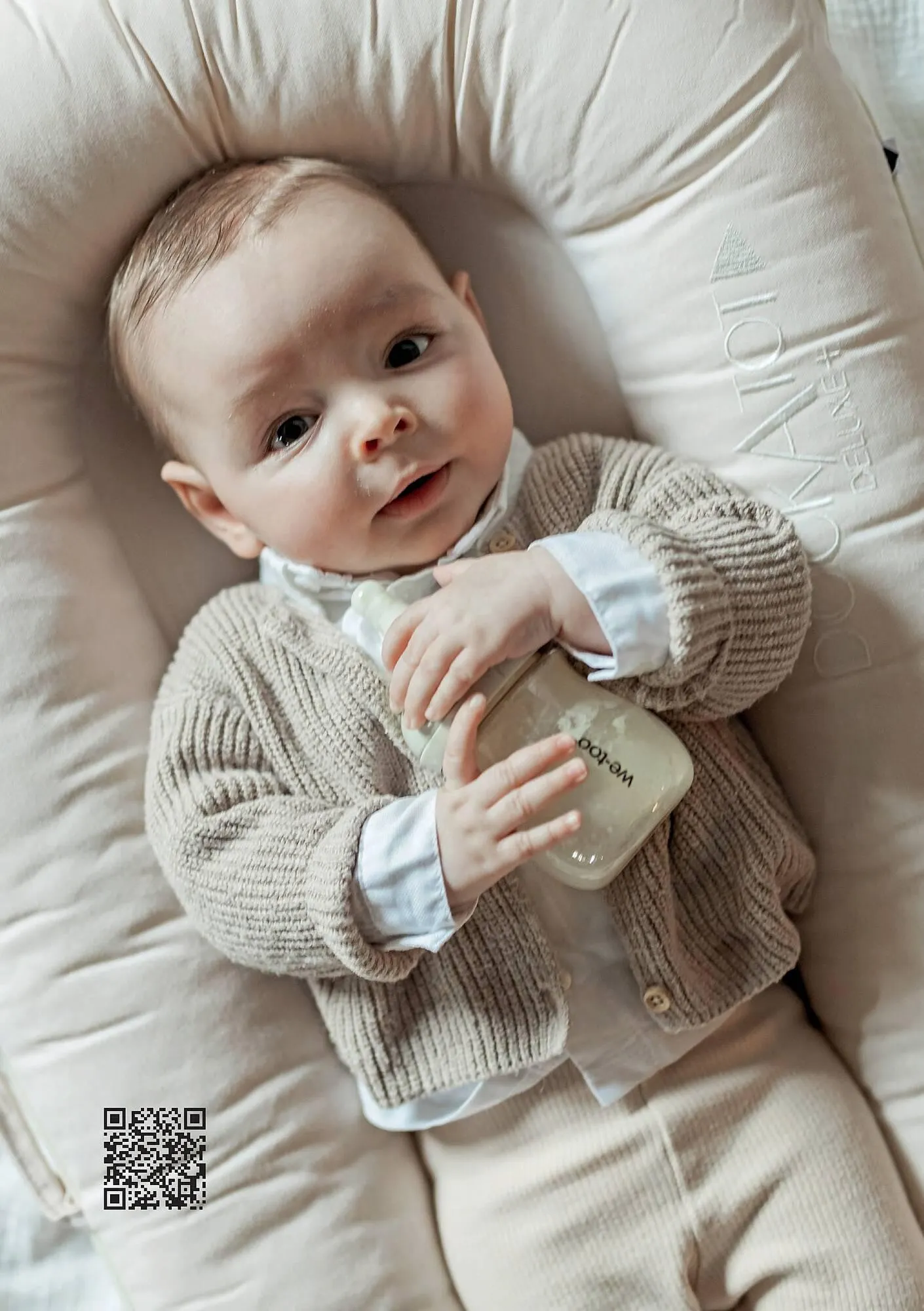 Babypark folder van 9 februari tot 24 februari 2026 - Folder pagina 45