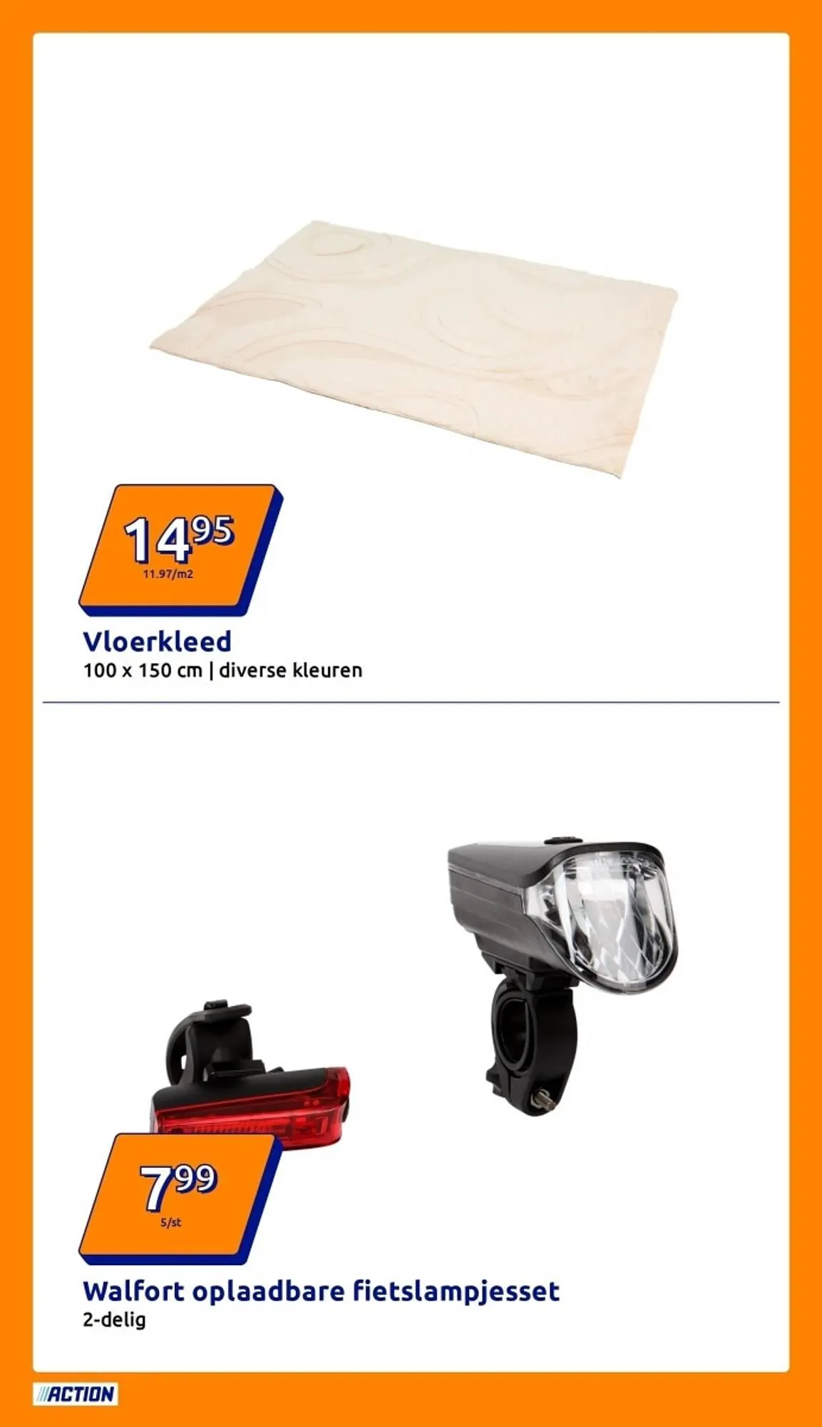 Action folder van 18 februari tot 24 februari 2026 - Folder pagina 4