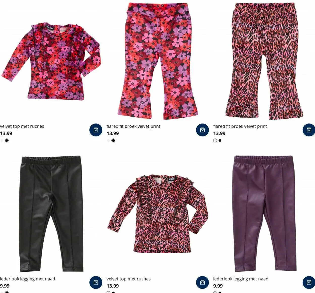 terStal Actuele folder van 14 juli tot 23 juli 2025 - Folder pagina 11