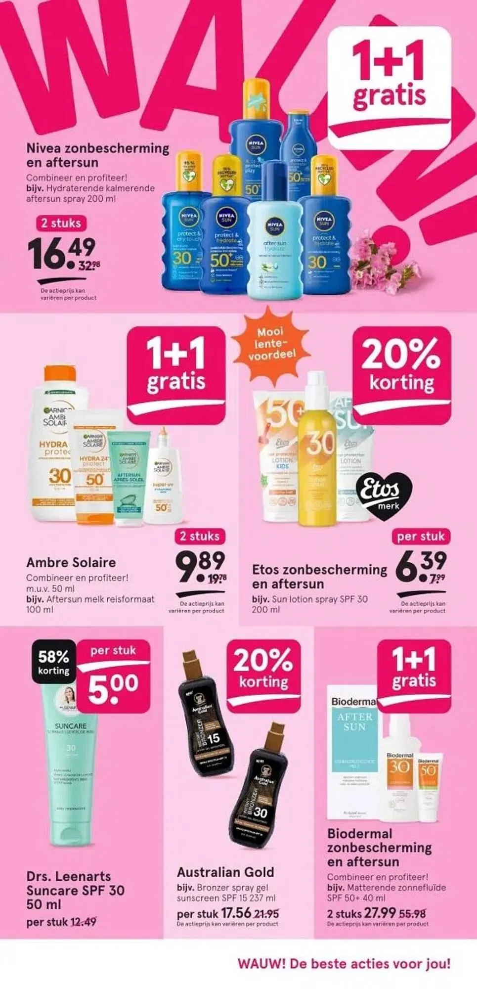 Etos folder van 13 mei tot 19 mei 2024 - Folder pagina 35