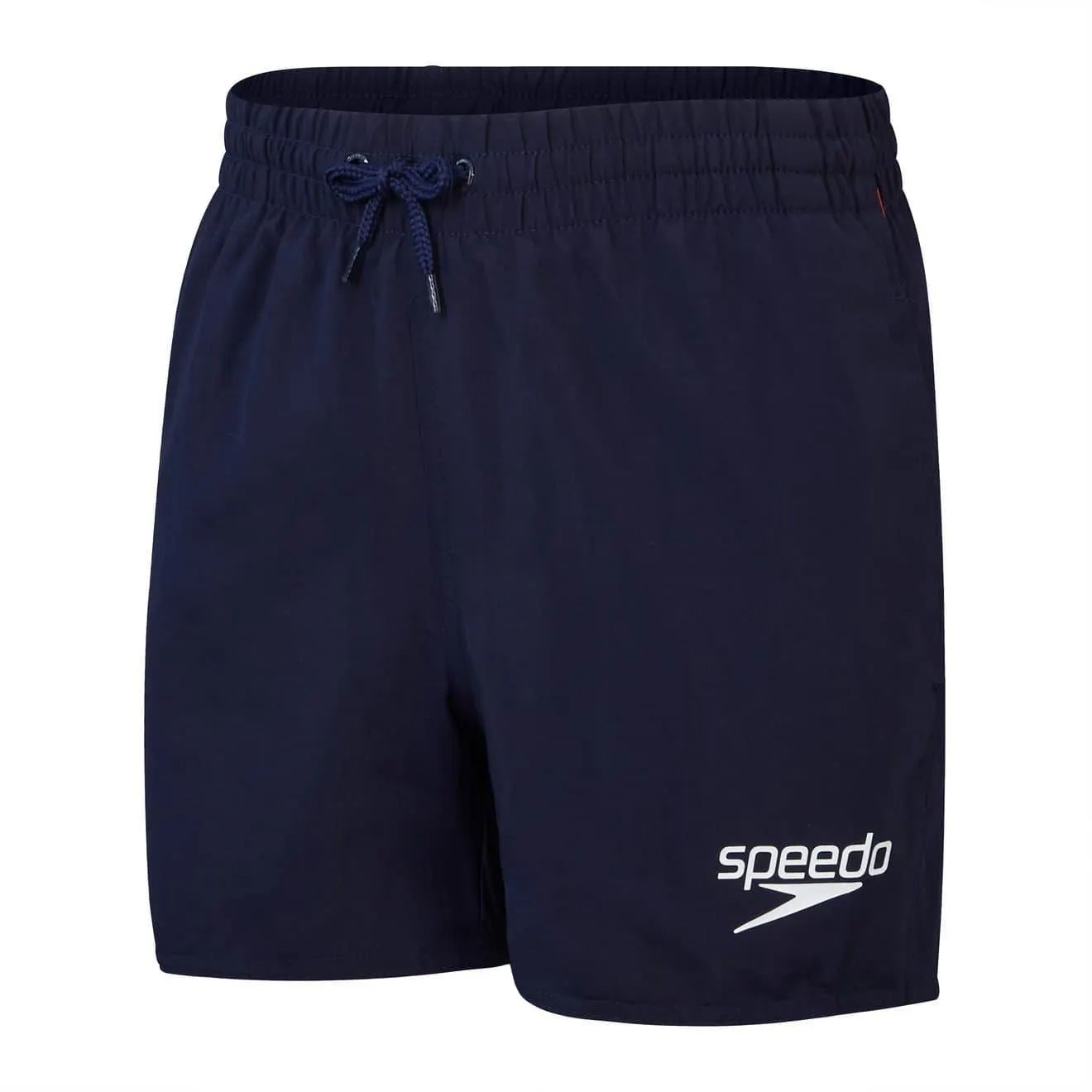 Speedo Zwemshort Badshorts JOHN voor jongens