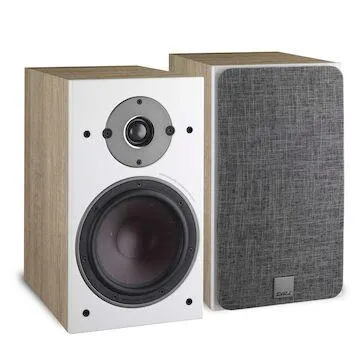 € 279,00 per stuk - wordt verkocht per paar (2 stuks)