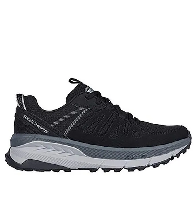 Skechers Women Switch Back - Cascades Sneakers