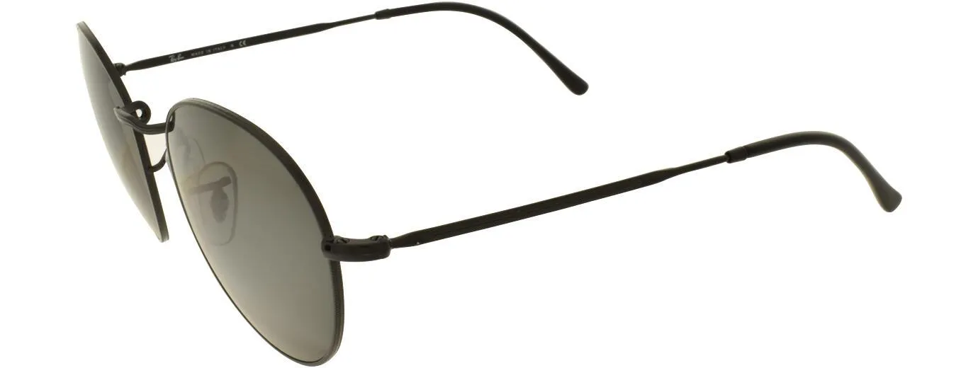 Ray-Ban 3582