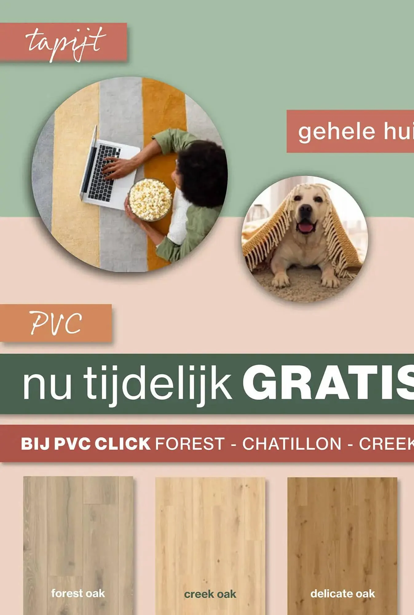 Roobol folder van 26 oktober tot 22 november 2024 - Folder pagina 14