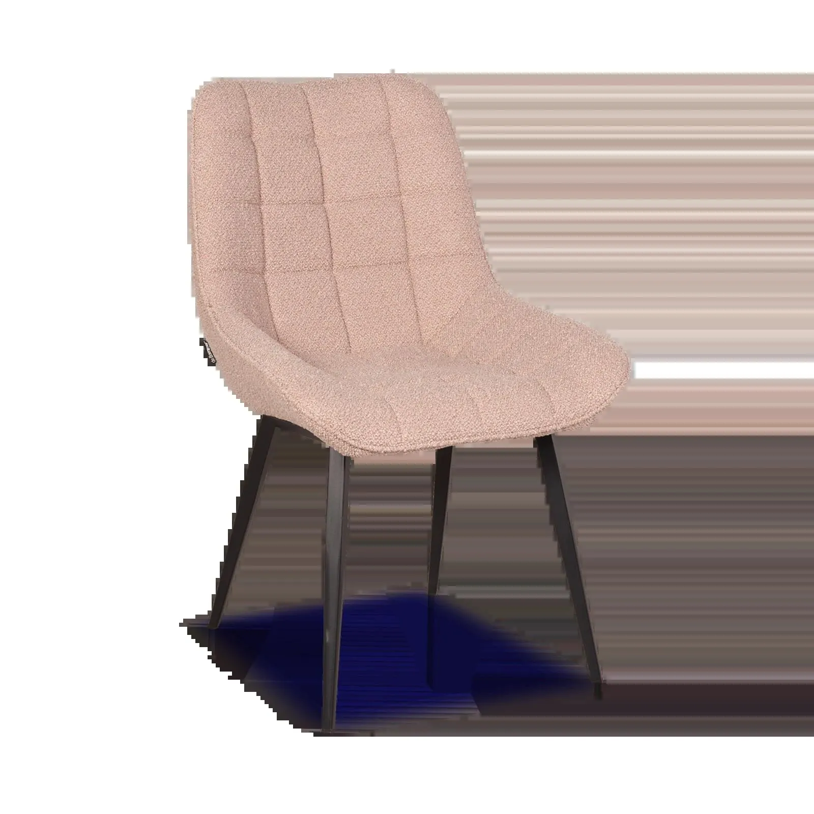 Eetkamerstoel Archie - Rhythm Blossom