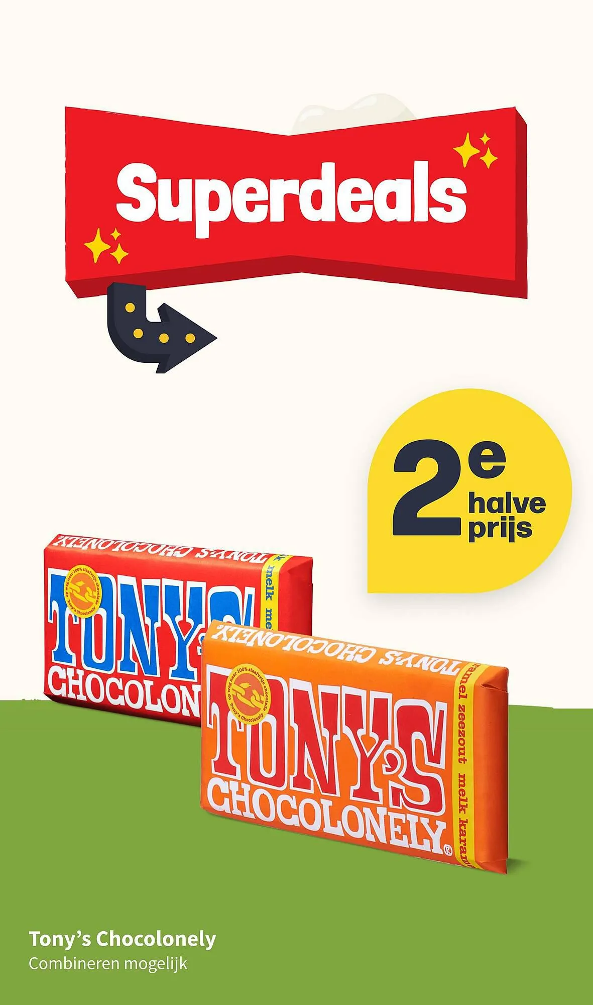 Picnic folder van 12 november tot 19 november 2023 - Folder pagina 10