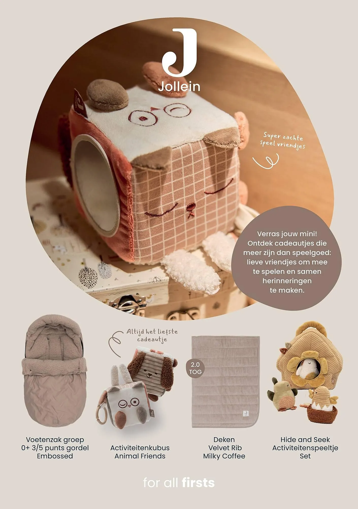 Babypark folder van 15 december tot 30 december 2025 - Folder pagina 36