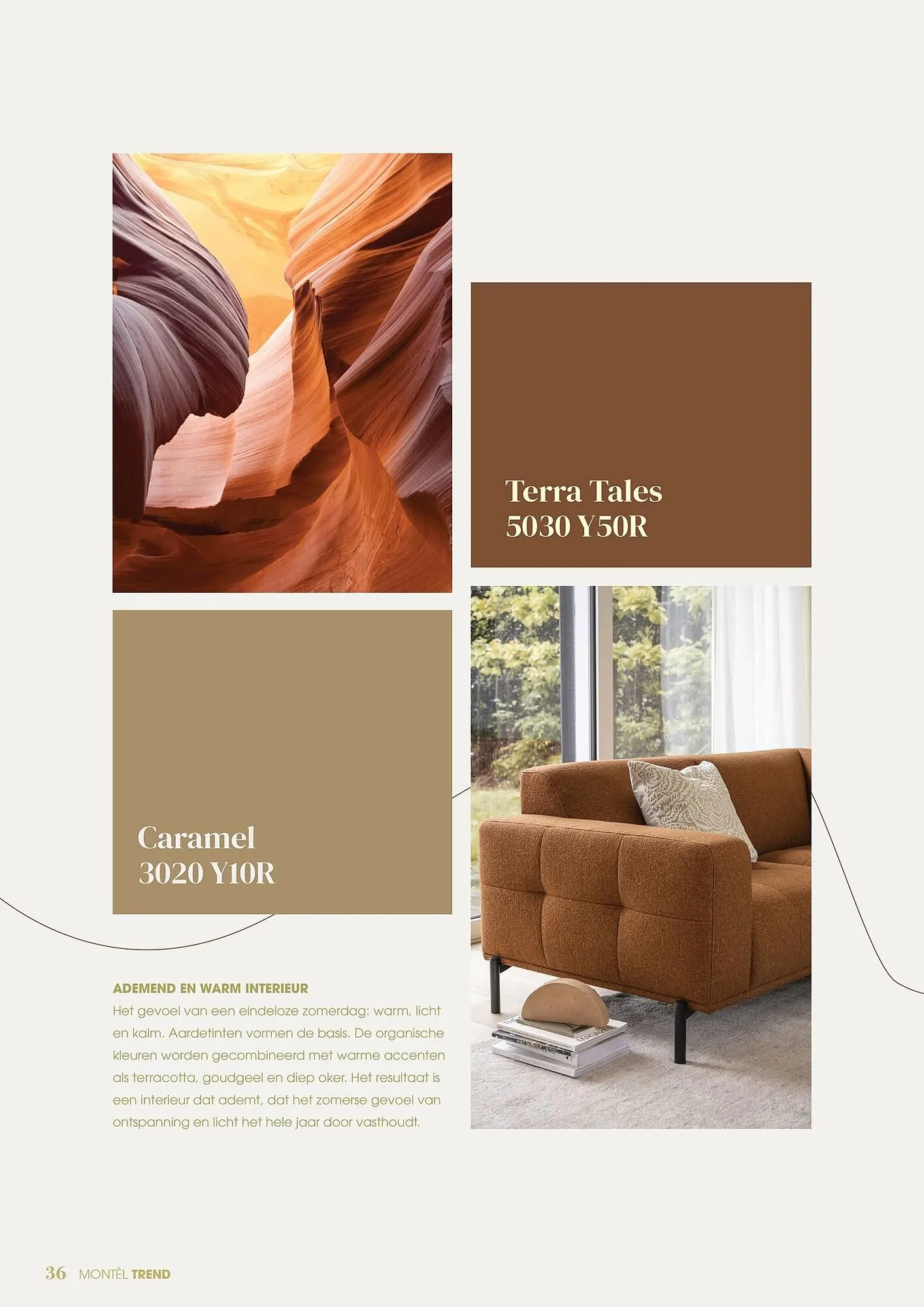 Woonboulevard Poortvliet folder van 10 maart tot 31 maart 2026 - Folder pagina 12