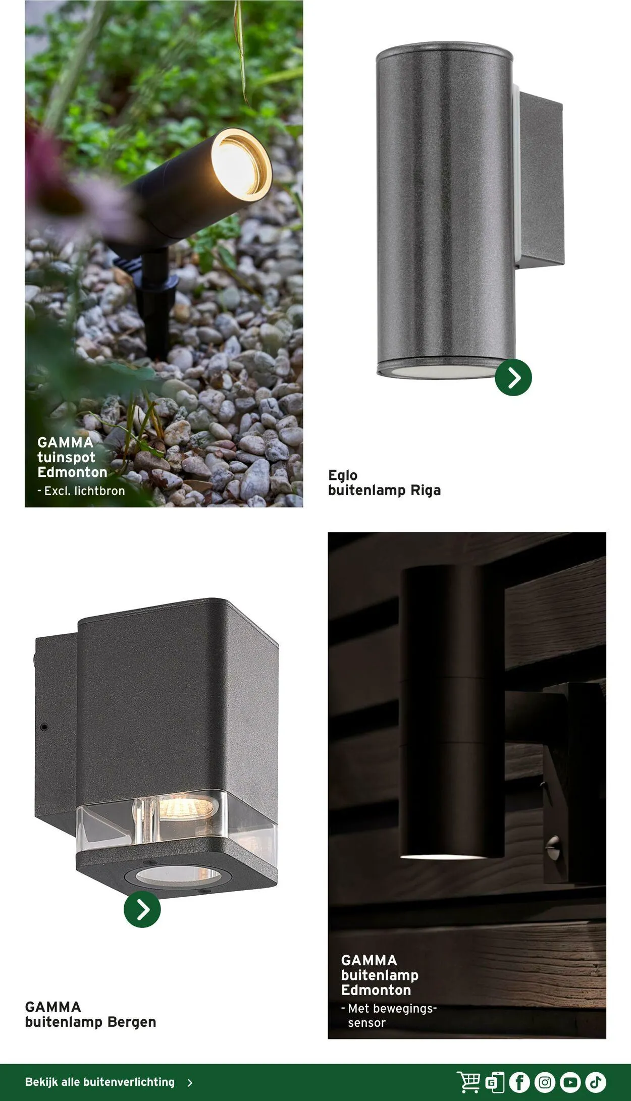 Gamma van 2 juni tot 2 december 2025 - Folder pagina 47