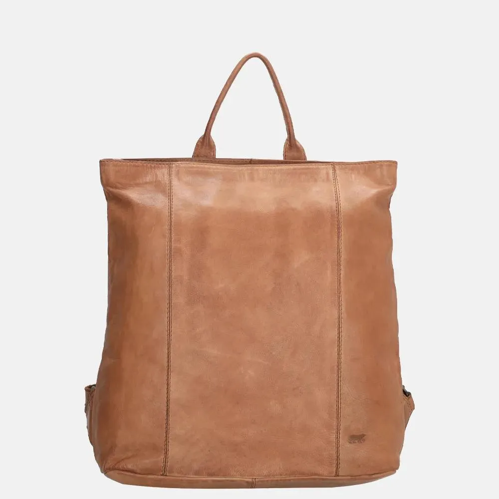 Bear Design Maxime rugzak M sand