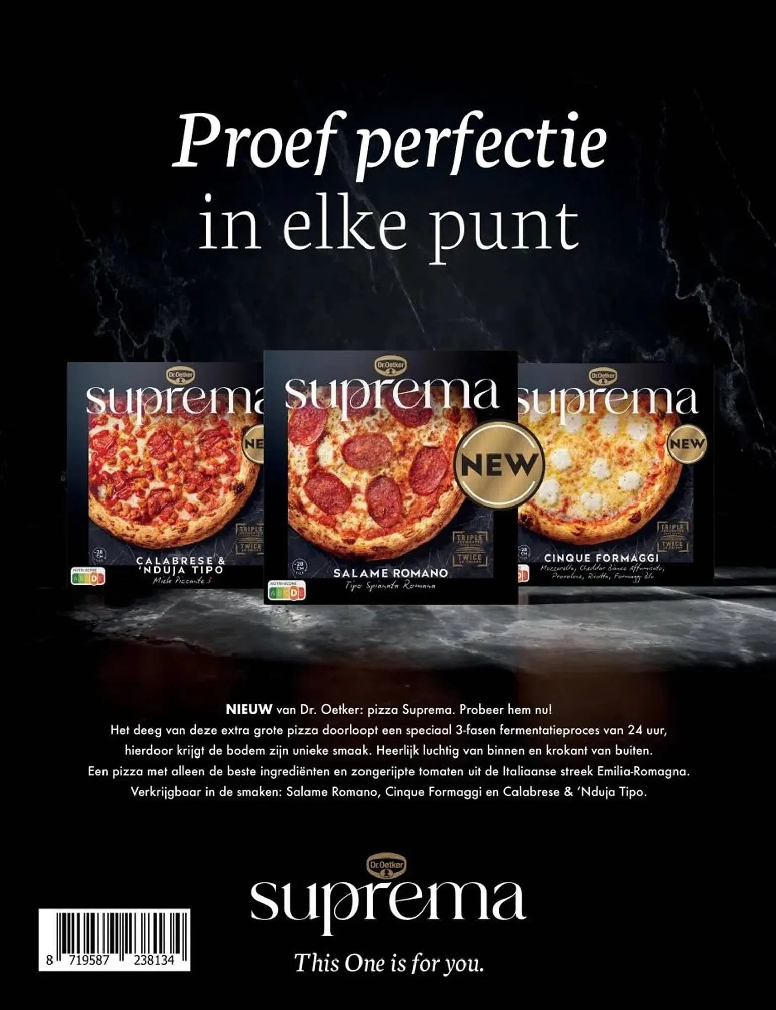 Albert Heijn folder van 7 juli tot 10 augustus 2025 - Folder pagina 84