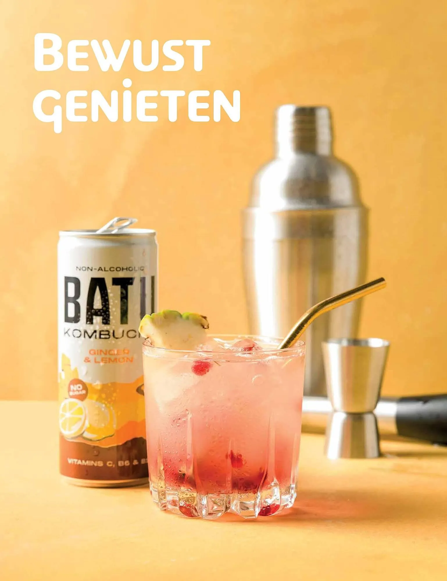 Mitra Magazine van 13 april tot 30 mei 2026 - Folder pagina 4