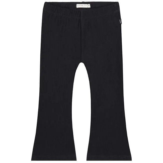 Kids Gallery baby broek