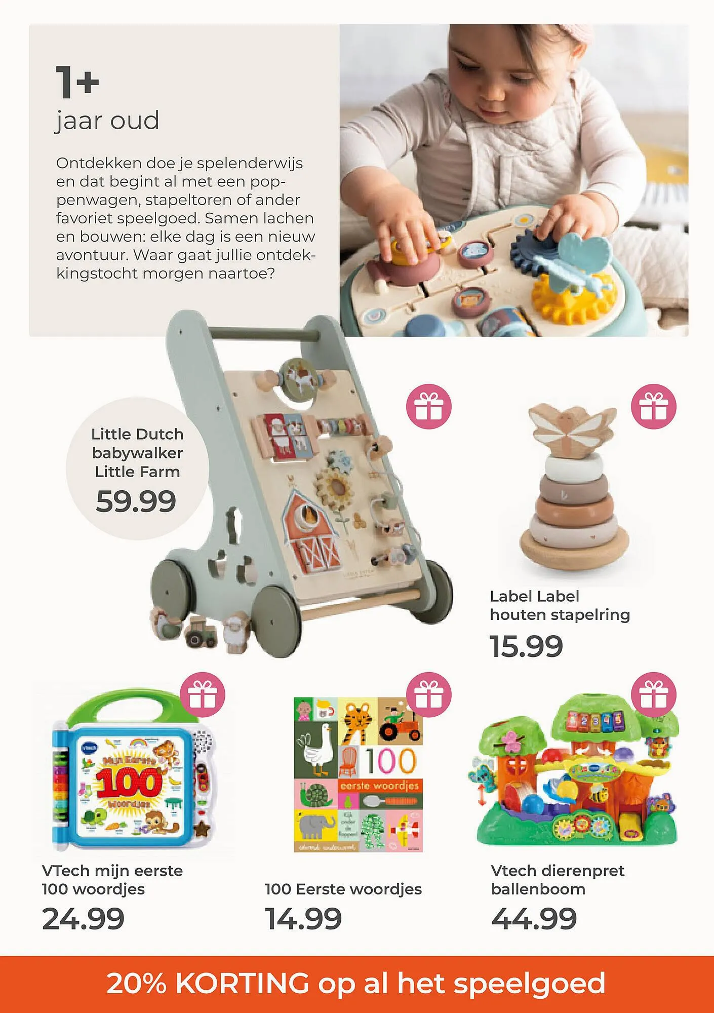 Prenatal folder van 14 november tot 1 december 2025 - Folder pagina 32