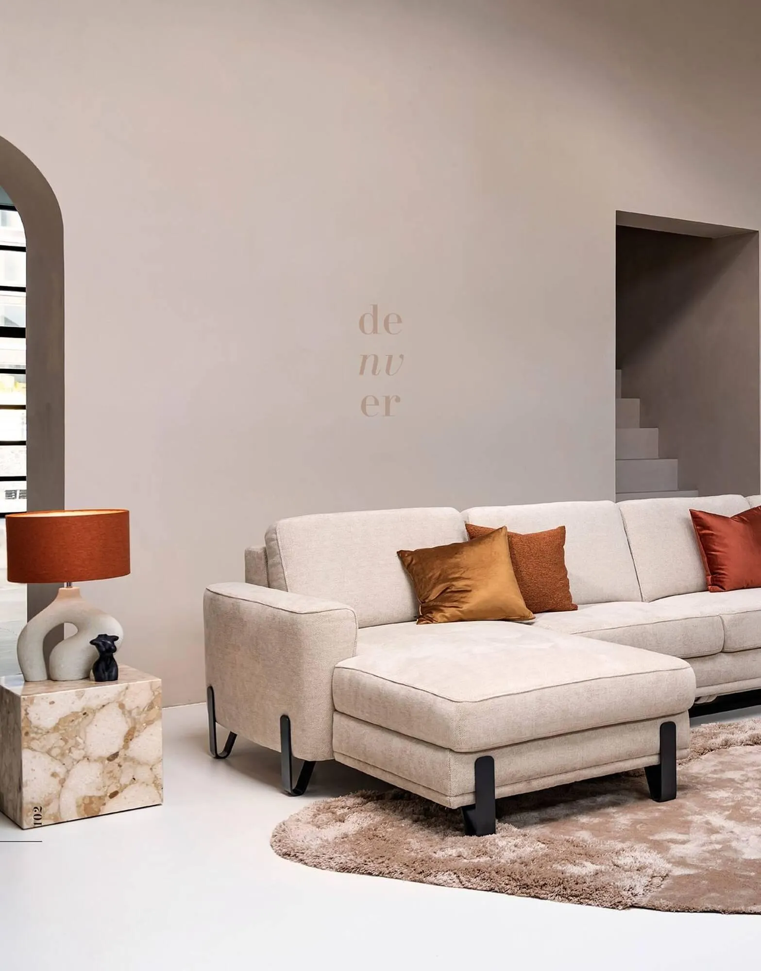 Xooon folder van 7 april tot 30 april 2026 - Folder pagina 102