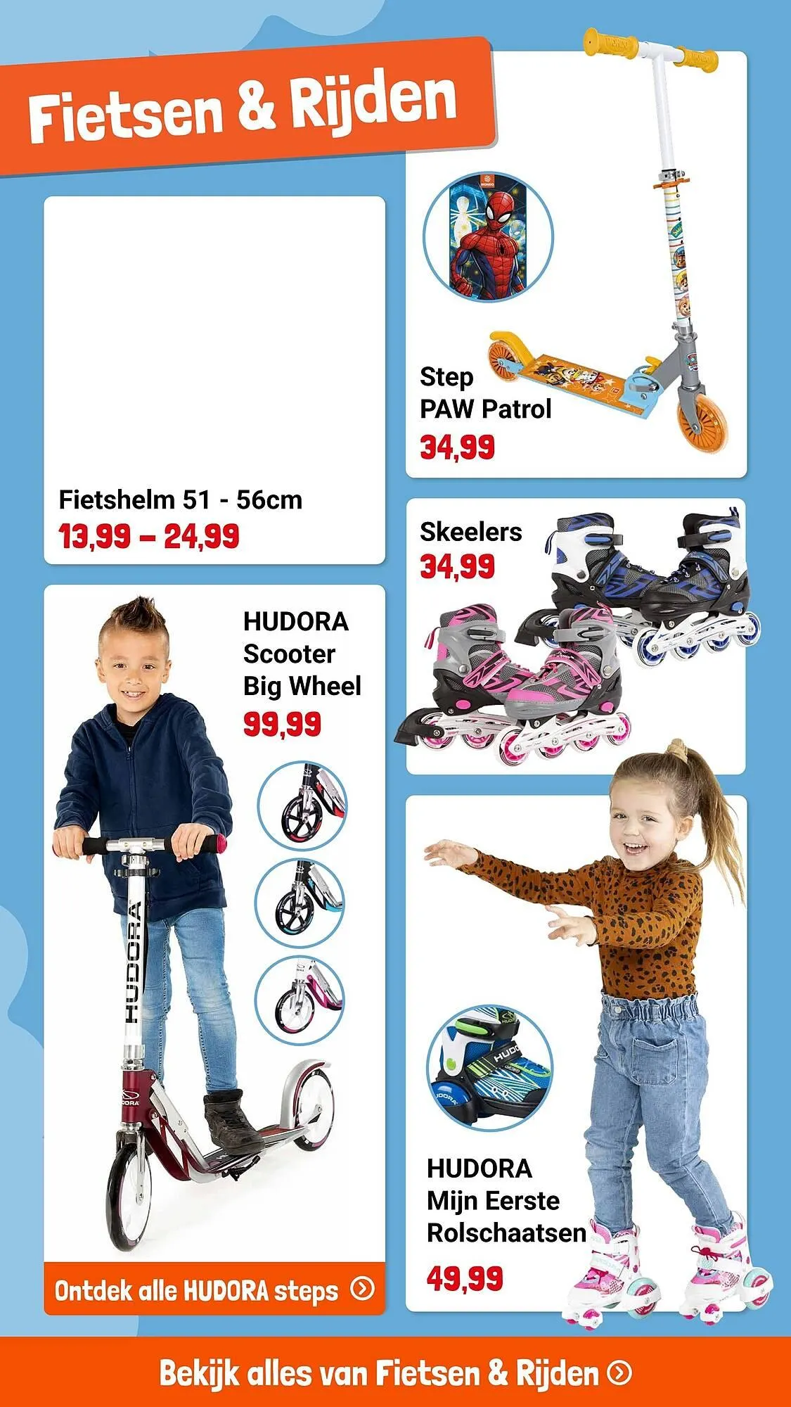 Lobbes folder van 1 april tot 30 april 2026 - Folder pagina 2