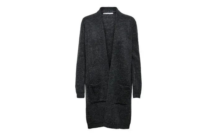 ONLJADE L/S CARDIGAN KNT NOOS