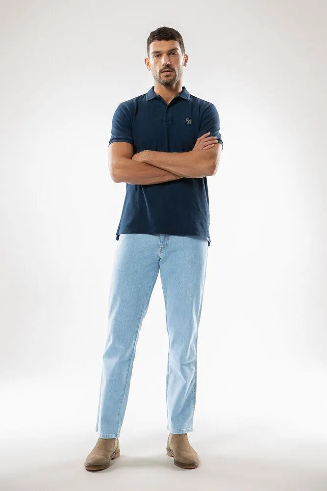 wrangler texas stretch regular fit good vibes