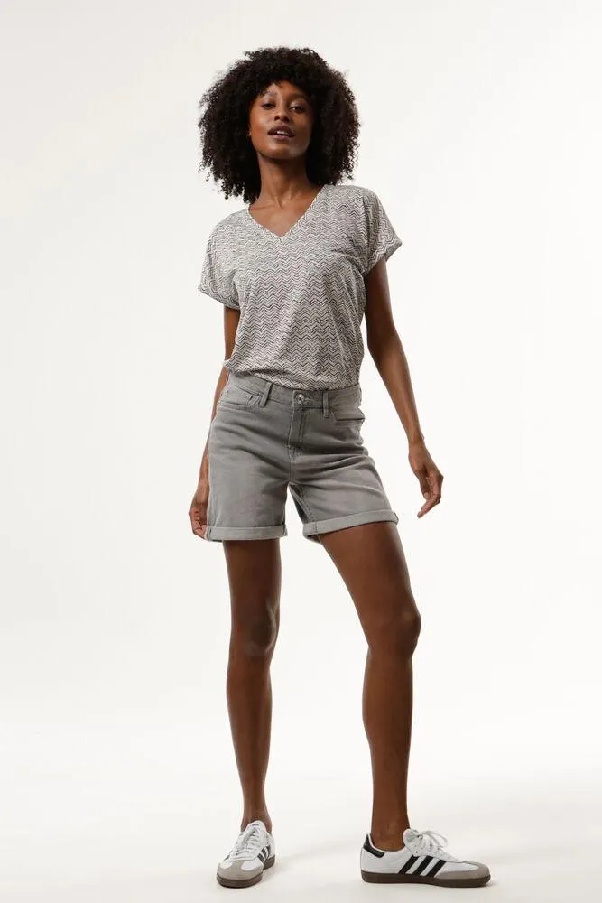 garcia celia 273 slim medium used