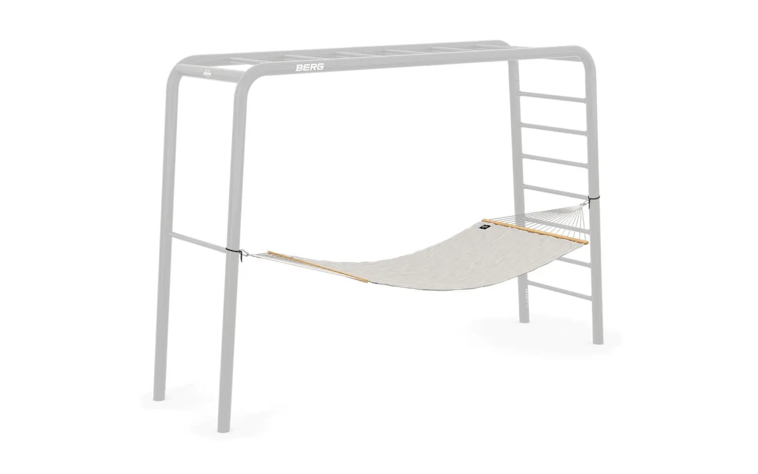 BERG PlayBase Hangmat