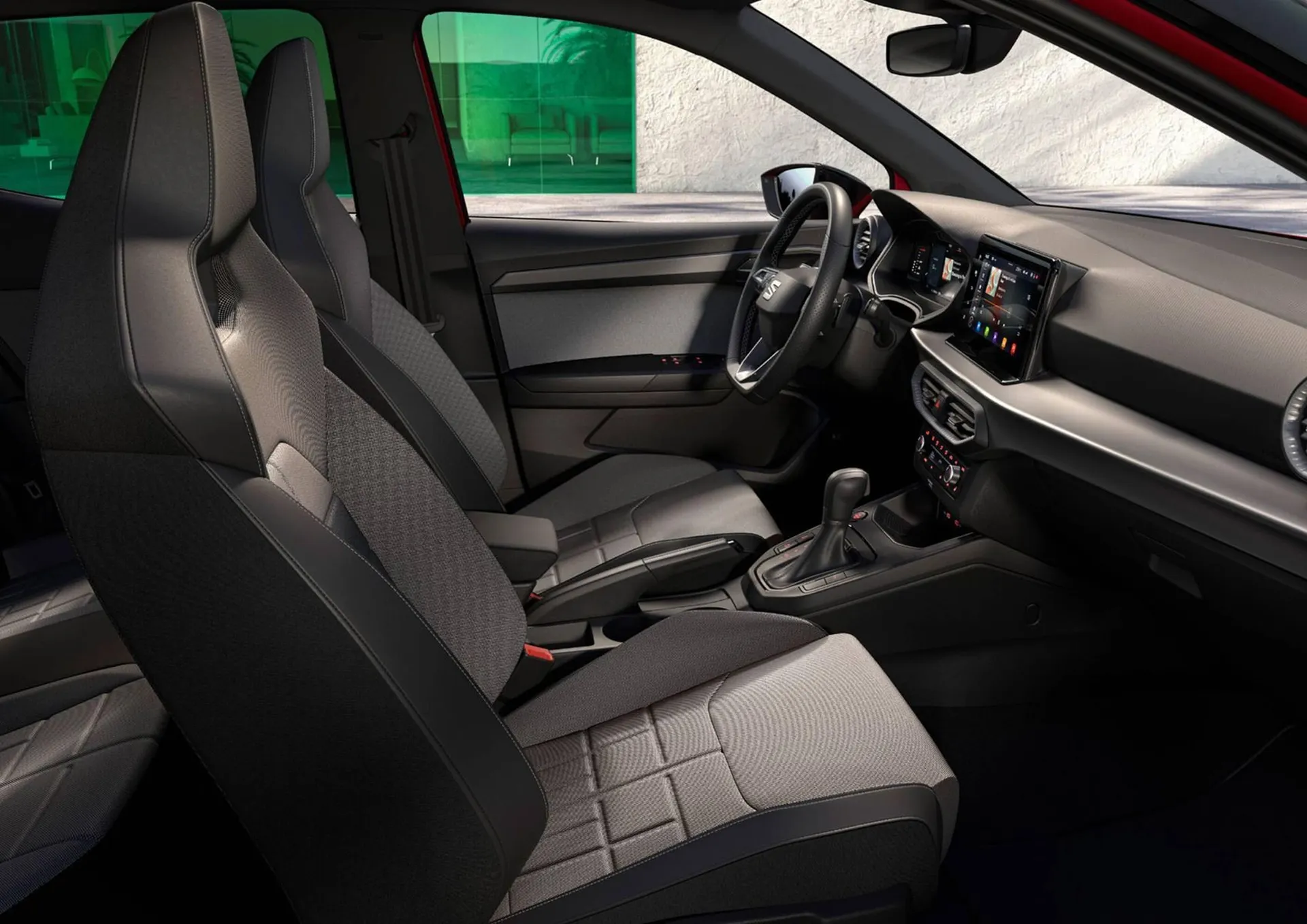 SEAT folder van 1 januari tot 1 januari 2026 - Folder pagina 10